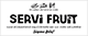 SERVIFRUIT GOMAB SL