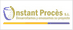 INSTANT PROCES SL