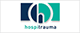 HOSPITRAUMA SL