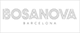 BOSSANOVA LLUMI SL
