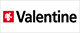 CIN VALENTINE SA