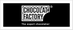 CHOCOLAT FACTORY SL