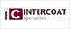INTERCOAT SPECIALTIES SL