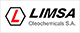 LIMSA OLEOCHEMICALS SA