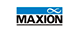 MAXION WHEELS ESPA�A SL