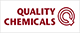 QUALITY CHEMICALS SL