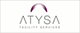 ATYSA FACILITY SERVICES SL