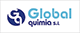 GLOBAL QUIMIA SL