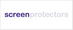 SCREEN PROTECTORS SL