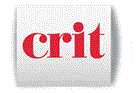 CRIT CONSULTORIA SL