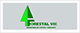 FORESTAL VIC SL