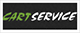 CART SERVICE CENTRO STAMPA SL