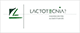 LACTOTECNIA SL