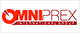 OMNI PREX SL