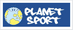 PLANET SPORT MALGRAT SL