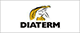 DIATERM DISTRIBUCIONS SA