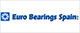 EURO BEARINGS SPAIN SL