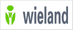 WIELAND ELECTRIC SL