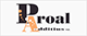 PROAL ADDITIUS SL