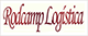 RODCAMP LOGISTICA SL