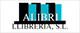 ALIBRI LIBRERIA SL