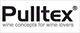 PULLTEX SL