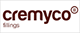 CREMYCO FILLINGS SL