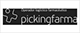 PICKING FARMA SA