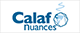 CALAF NUANCES SL