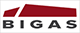 BIGAS GRUP SL