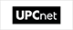 UPCNET TECH SL