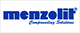 MENZOLIT VITROPLAST SL