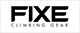 FIXE CLIMBING SL