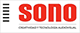 SONO TECNOLOGIA AUDIOVISUAL SL