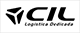 CONTRATAS E INICIATIVAS LOGISTICAS SL
