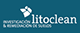 LITOCLEAN SL