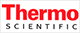THERMO FISHER DIAGNOSTICS SL