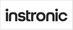 INSTRONIC 2000 SL