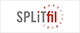 SPLITFIL SL