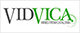 VID VICA SL