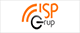 ISP ES COMUNICACIONS SL
