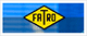 FATRO IBERICA SL