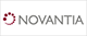 NOVANTIA INTEGRAL SA
