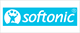 SOFTONIC INTERNATIONAL SA