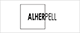ALHERPELL SL