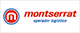 TRANSMONSERRAT SL
