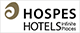 HOSPES HOTELES SL