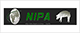 NIPA TRADING IMPORT EXPORT SL