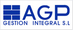 AGP DEL NORTE GESTION INTEGRAL SL