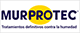 MURPROTEC ESPAA SL